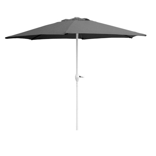 slunečník 230cm, s kličkou, ANTR