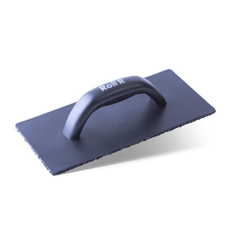 hladítko na polystyren PH 400x180mm