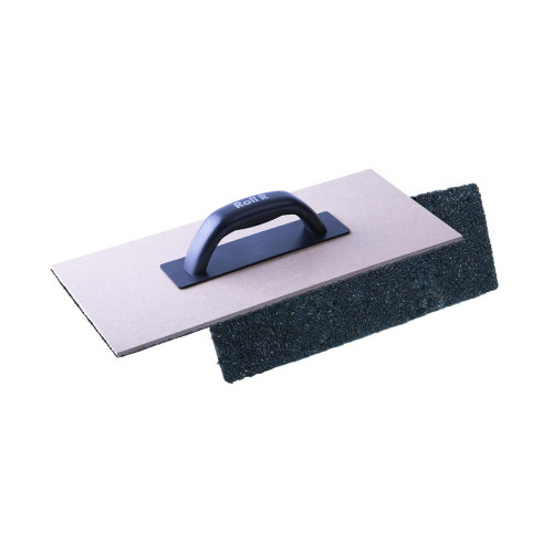 hladítko na polystyren dřevěné 400x180mm