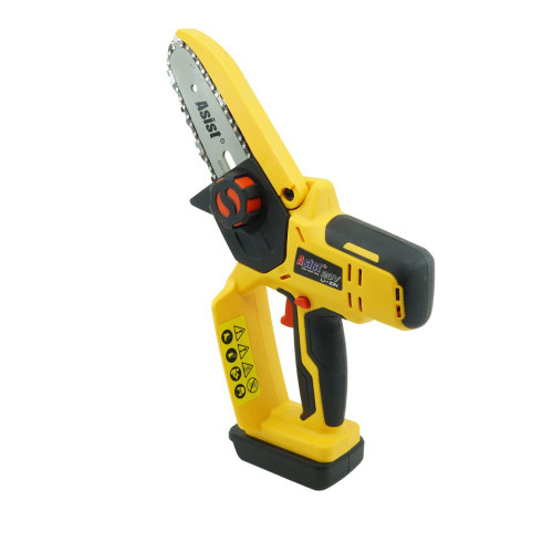 pila řetězová Aku 20V ASIST