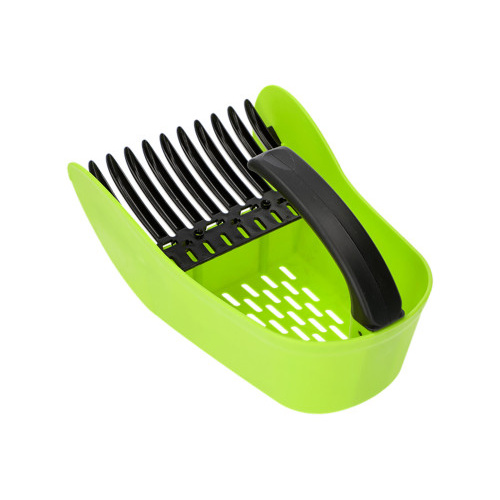 česáček na bobuloviny PH