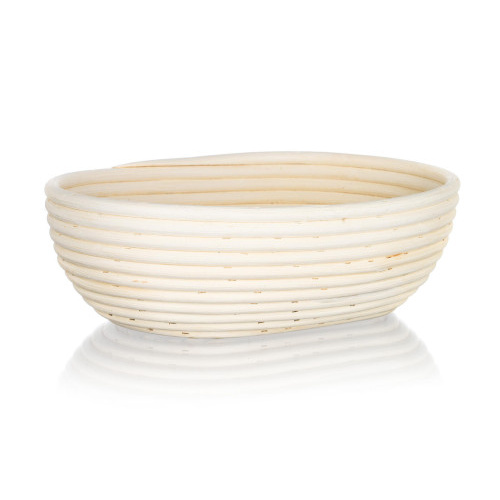 ošatka na kynutí 28x22x9cm