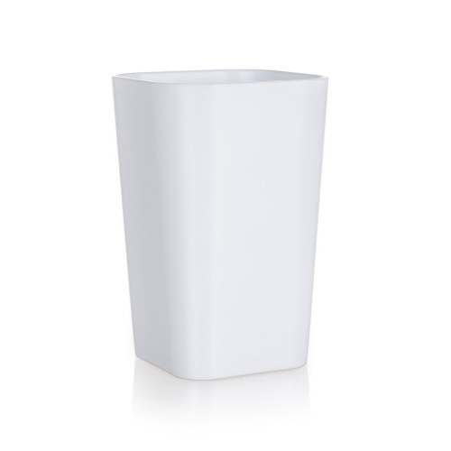 kelímek koupelnový 7,3x7,3x11cm PH BÍ