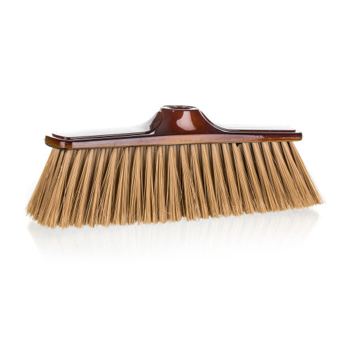 smeták 32cm PH hrubý závit