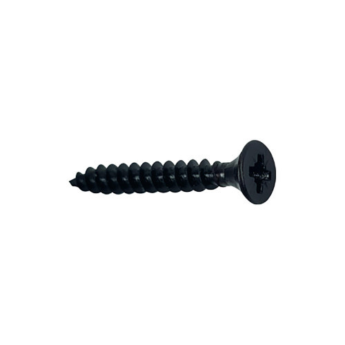 vrut un. 4x25mm ZH ČER (20ks)