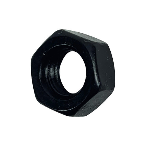 matice M4 6H ČER (30ks)