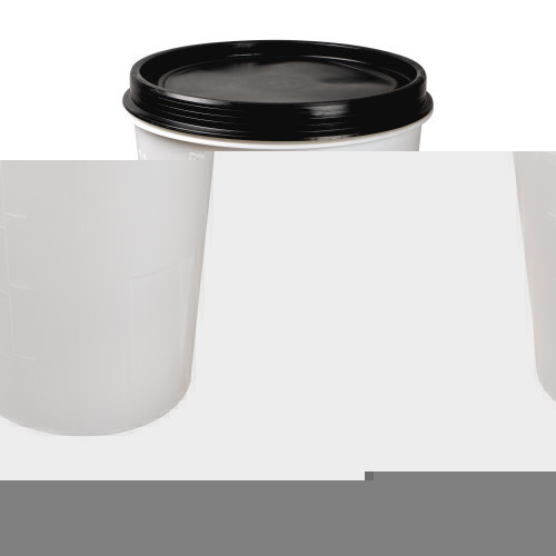 sud 110l kónický, pr.52cm, v.74cm PH