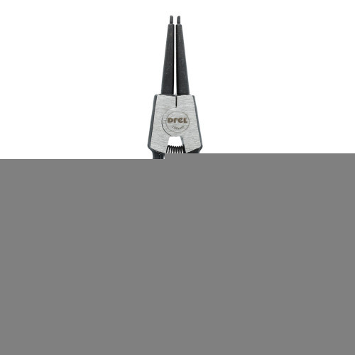 kleště seger vnější 180mm DREL