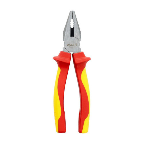 kleště kombi 180mm el.