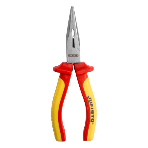 kleště radiové 160mm el.