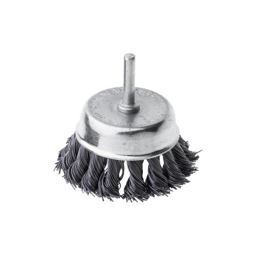 kartáč hrnkový  75/0,5 copy, stopka