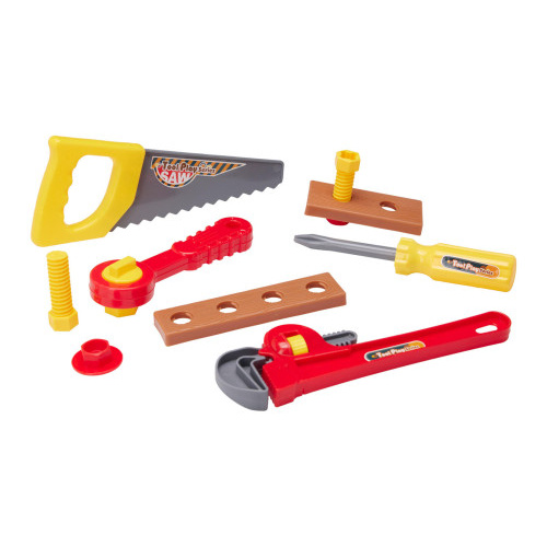 nářadí sada 10díl. PH