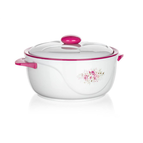 termomísa ROSE 1,5l