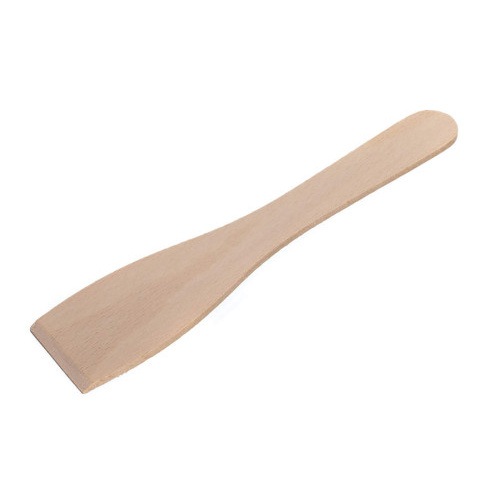 obracečka BRILLANTE 23cm dřev.