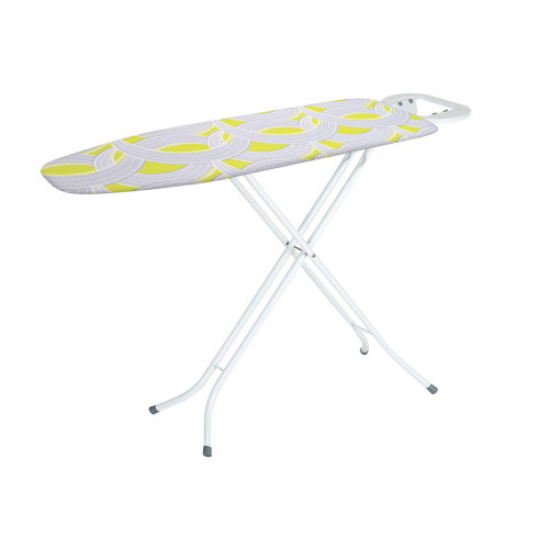 prkno žehlicí EURO II 120x38cm BA, kov