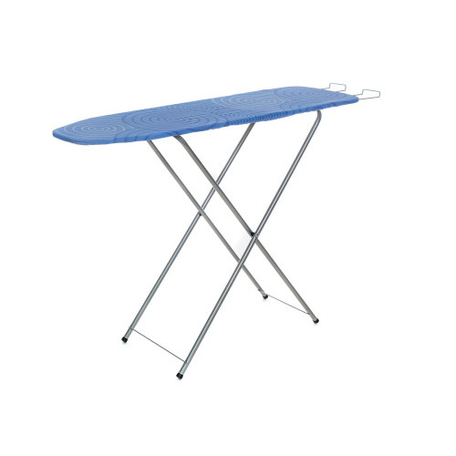 prkno žehlicí WOOD 104x30cm BA,dřev.