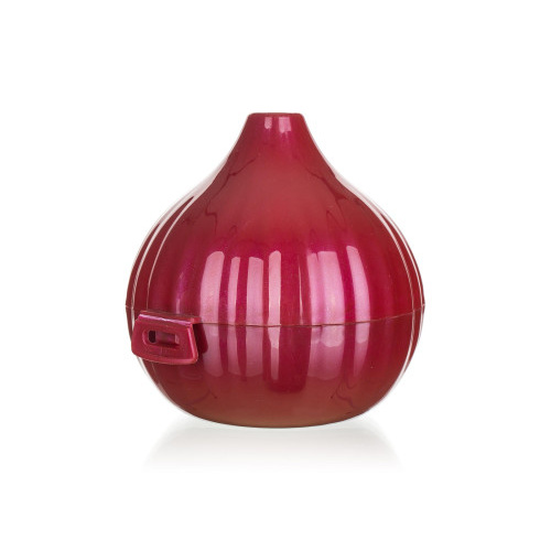 box na cibuli ACCASA 10x10x10cm PH FI tm.