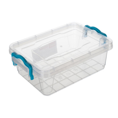 dóza GEMA obdél.1,2l, PH TRA/TYRK madla