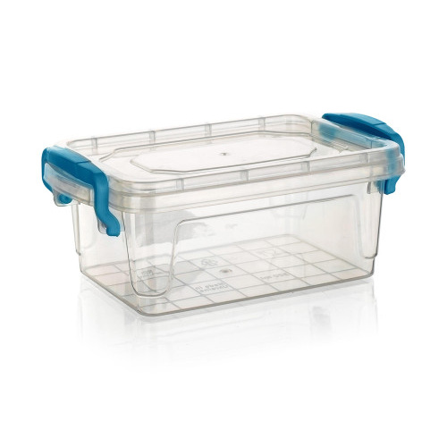 dóza GEMA obdél.0,3l, PH TRA/TYRK madla