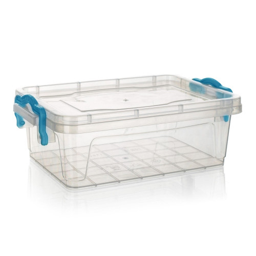 dóza GEMA obdél.0,5l, PH TRA/TYRK madla