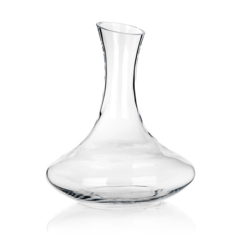 dekanter skleněný MATTIA 1,5l
