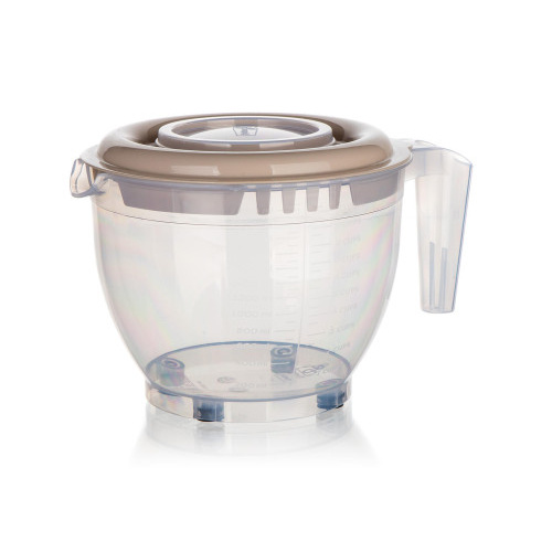 mísa šlehací s víkem 2,5l PH CULINARIA