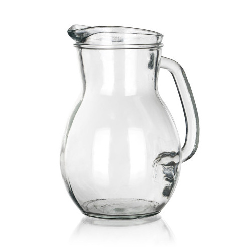 džbán skleněný SUN 1000ml