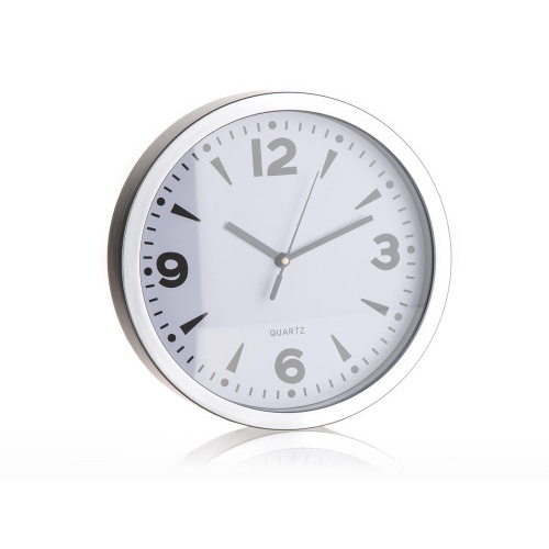 hodiny nástěnné pr.20cm PH