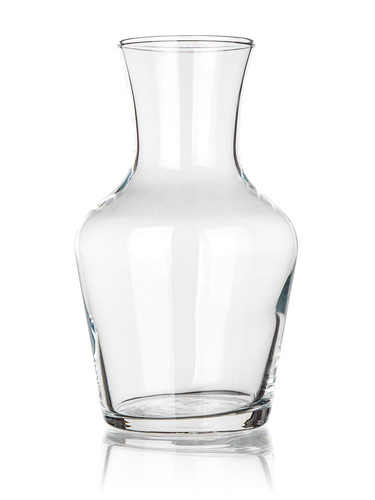 karafa skleněná  500ml LUMINARC