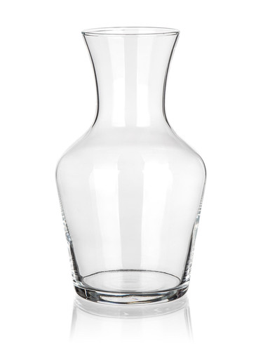 karafa skleněná 1000ml LUMINARC
