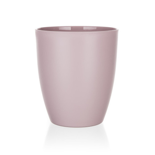 kelímek 370ml PH RŮŽ CULINARIA