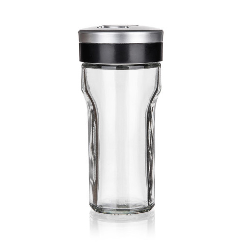 kořenka VIRTU 80ml skl.+PH