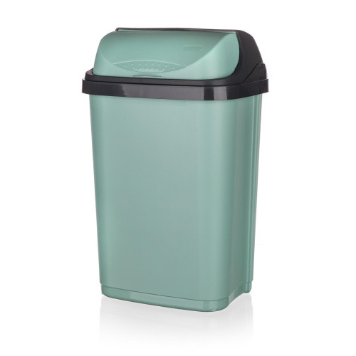 koš odp.výsuvný 25l obdél.PH ZE