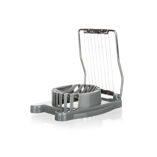 kráječ vajec PH ŠE CULINARIA