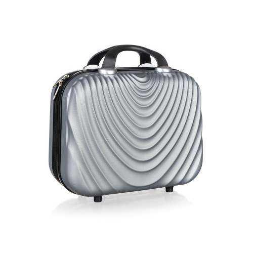 kufřík cestovní ABS07 35x29x17cm 15l PH ŠE