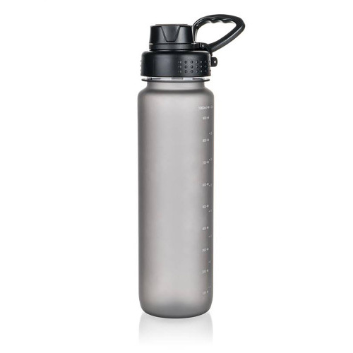 láhev na pití 1000ml KIWU PH ŠE