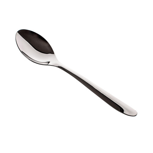 lžíce jídelní CHANTE nerez (3ks)