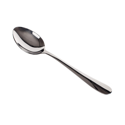 lžíce jídelní COLETTE nerez, bez štítku