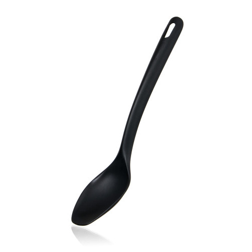 lžíce 31cm nylon HANDY