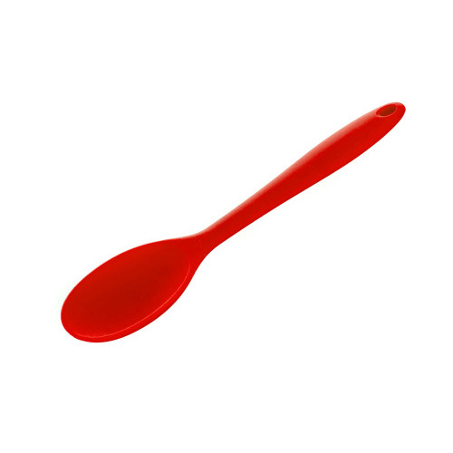 lžička 20,8cm silikon ČRV CULINARIA