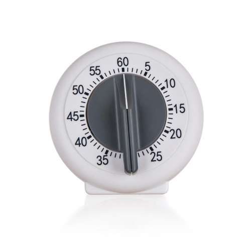 minutník pr.9,5cm PH BÍ/ŠE CULINARIA