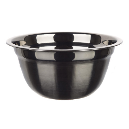 miska 22cm 2TONE nerez