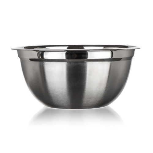 miska 28cm 2TONE nerez