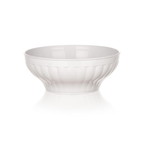 mísa zadělávací 16cm PH BÍ