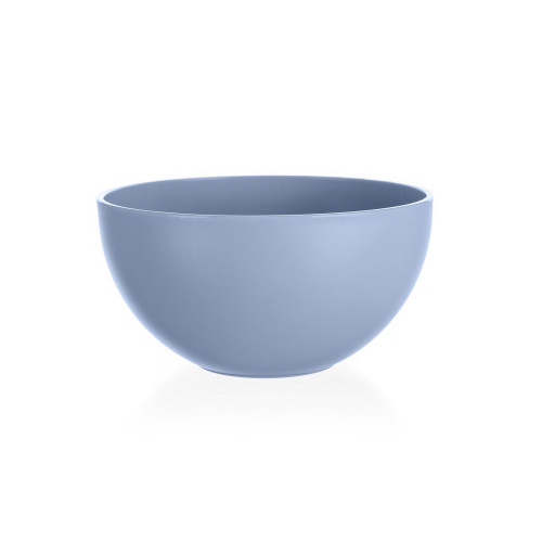 miska 12,5cm, 0,53l, PH MO ICE CULINARIA