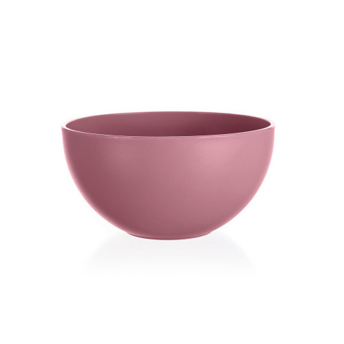 miska 12,5cm, 0,53l, PH RŮŽ tm. CULINARIA
