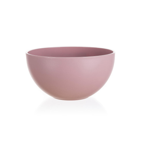 miska 12,5cm, 0,53l, PH RŮŽ CULINARIA