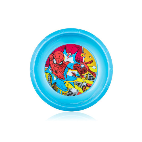 miska 17cm SPIDERMAN PH