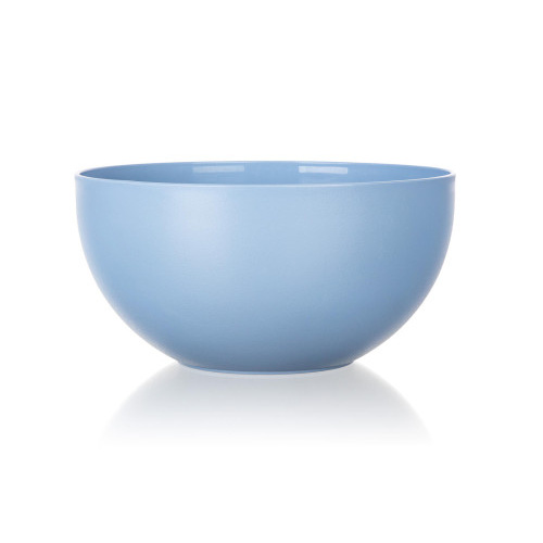 miska 20,5cm, 2,5l, PH MO ICE CULINARIA