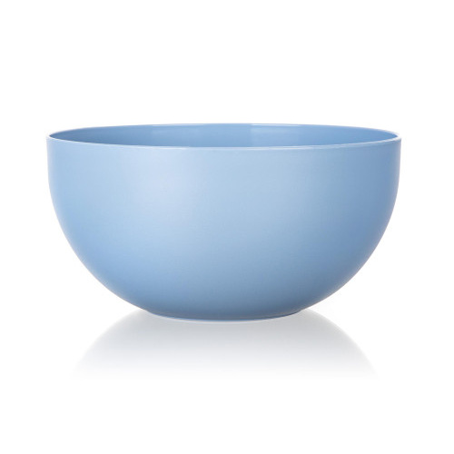 miska 24cm, 4l, PH MO ICE CULINARIA